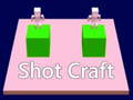                                                                       shot craft ﻞﯿﮭﮐ