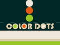                                                                       Color Dots ﻞﯿﮭﮐ