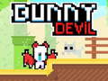                                                                       Bunny Devil ﻞﯿﮭﮐ
