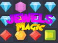                                                                       Jewels Magic ﻞﯿﮭﮐ