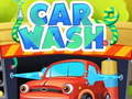                                                                       car wash  ﻞﯿﮭﮐ