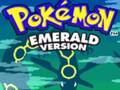                                                                       Pokemon Emerald Version ﻞﯿﮭﮐ
