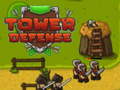                                                                       Tower Defense ﻞﯿﮭﮐ