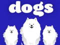                                                                       Dogs ﻞﯿﮭﮐ