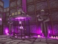                                                                       Shy Eye Labyrinth: The Incredible Mystery ﻞﯿﮭﮐ