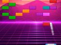                                                                       Idle Arkanoid ﻞﯿﮭﮐ