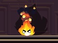                                                                       Flamit ﻞﯿﮭﮐ