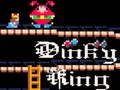                                                                       Dinky King ﻞﯿﮭﮐ