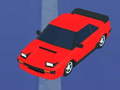                                                                       Ace Drift ﻞﯿﮭﮐ