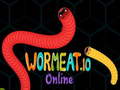                                                                       Wormeat.io Online ﻞﯿﮭﮐ