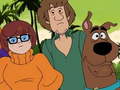                                                                       Scooby Doo Hidden Stars ﻞﯿﮭﮐ