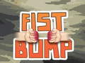                                                                       Fist Bump ﻞﯿﮭﮐ