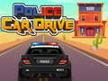                                                                       Police Car Drive ﻞﯿﮭﮐ