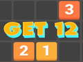                                                                       Get 12 ﻞﯿﮭﮐ