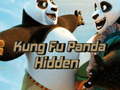                                                                       Kung Fu Panda Hidden ﻞﯿﮭﮐ