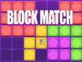                                                                       Block Match ﻞﯿﮭﮐ