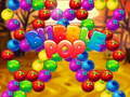                                                                       Bubble Pop ﻞﯿﮭﮐ