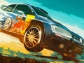                                                                       Desert Racer ﻞﯿﮭﮐ