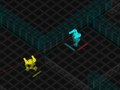                                                                      Laserbots.io ﻞﯿﮭﮐ