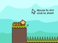                                                                       Coco Monkey ﻞﯿﮭﮐ