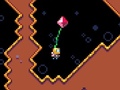                                                                       Spaceman 8 ﻞﯿﮭﮐ