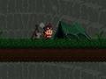                                                                       Descent ﻞﯿﮭﮐ