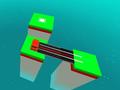                                                                       Twisty Racer ﻞﯿﮭﮐ