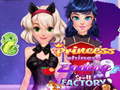                                                                       Chinese Zodiac Spell Factory ﻞﯿﮭﮐ