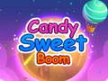                                                                       Candy Sweet Boom ﻞﯿﮭﮐ