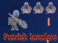                                                                       Patrick invaders ﻞﯿﮭﮐ
