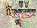                                                                       Transformers ﻞﯿﮭﮐ