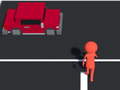                                                                       Fun Road Race 3D ﻞﯿﮭﮐ