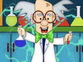                                                                       Insane Math  ﻞﯿﮭﮐ