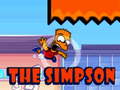                                                                       The Simpson ﻞﯿﮭﮐ