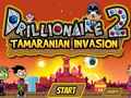                                                                       Drillionaire 2 ﻞﯿﮭﮐ