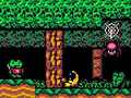                                                                       Froggy Knight: Lost in the Forest ﻞﯿﮭﮐ