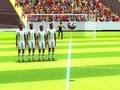                                                                       Free Kick Football 2021 ﻞﯿﮭﮐ