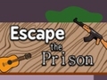                                                                       Escape the Prison ﻞﯿﮭﮐ
