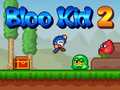                                                                       Bloo Kid 2 ﻞﯿﮭﮐ