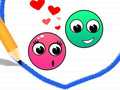                                                                       Love Dots ﻞﯿﮭﮐ