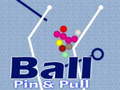                                                                       Ball Pin & Pull ﻞﯿﮭﮐ