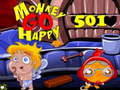                                                                       Monkey Go Happy Stage 501 ﻞﯿﮭﮐ