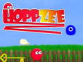                                                                       HoppZee ﻞﯿﮭﮐ