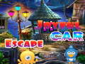                                                                       Joyful Car Escape ﻞﯿﮭﮐ