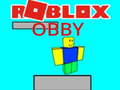                                                                       Roblox Obby ﻞﯿﮭﮐ