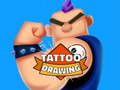                                                                       Tattoo Drawing ﻞﯿﮭﮐ