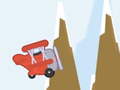                                                                       Hill Fly Race ﻞﯿﮭﮐ