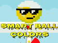                                                                       Smart Ball Colors ﻞﯿﮭﮐ