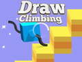                                                                       Draw Climbing ﻞﯿﮭﮐ