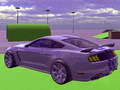                                                                       Stunts Car Speed Trial ﻞﯿﮭﮐ
